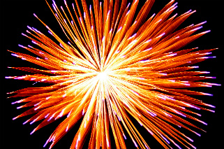 fotoflexer_fireworks