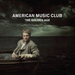 american-music-club