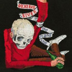 okkervil-river