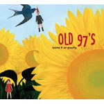 old-97s